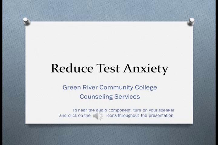 reduce-test-anxiety
