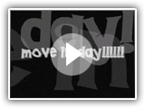 Move-in Day