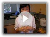 Shufei Testimonial