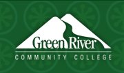 Green River Community College