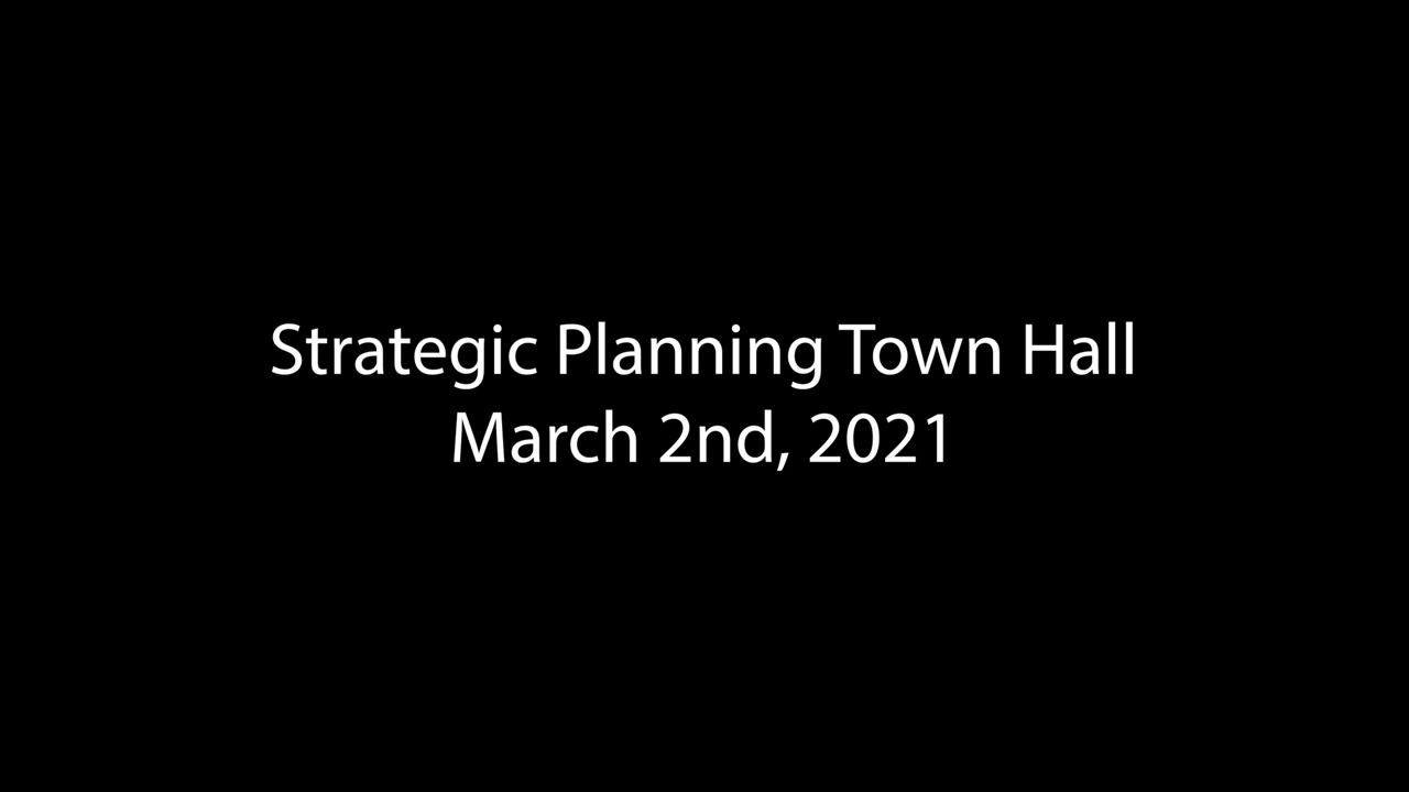 TownHallStrategicPlanning03-02-2021