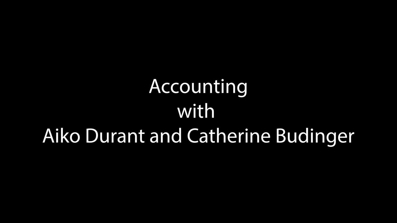 Accounting05-11-2021