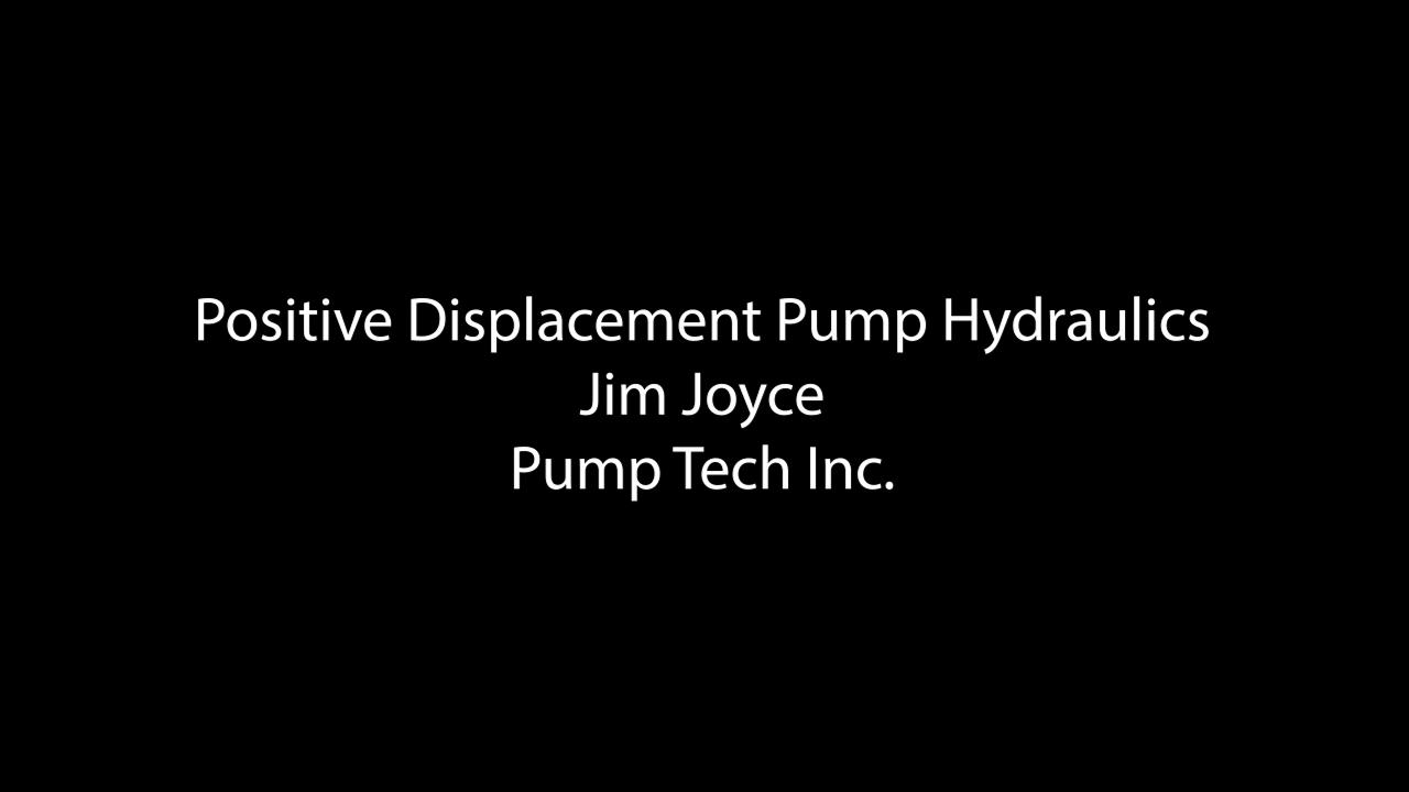 JimJoyce